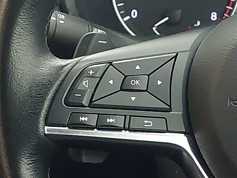 Used Nissan Juke 2023 for sale - 76861140: Photo 10