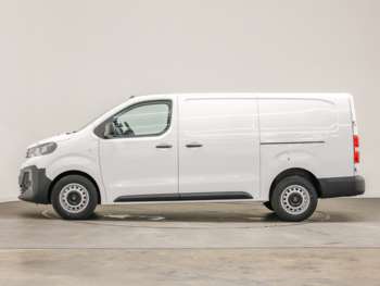 Used Peugeot Expert 2024 for sale - 75059040: Photo