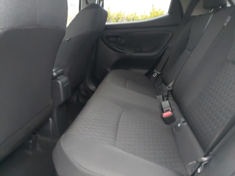 Used Toyota Yaris 2023 for sale - 77912076: Photo 6