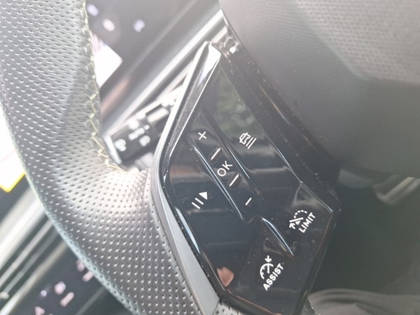 Used Peugeot 3008 2024 for sale - 76305931: Photo 12