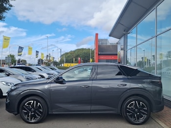 Used Peugeot 3008 2024 for sale - 76305931: Photo 4