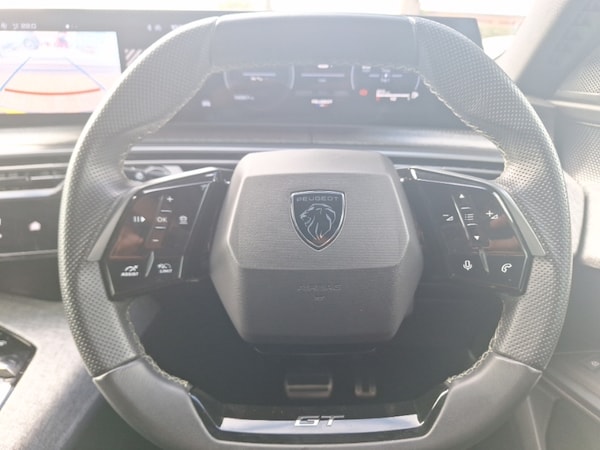 Used Peugeot 3008 2024 for sale - 76305931: Photo 7