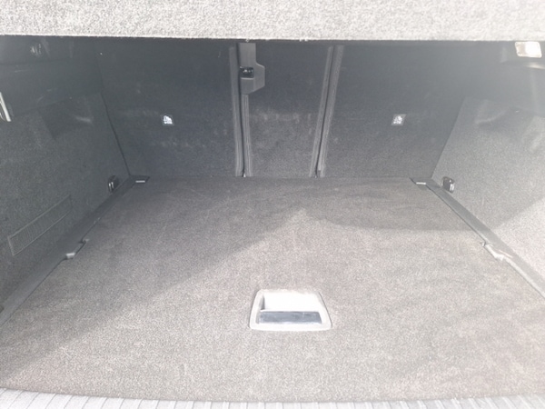 Used Peugeot 3008 2024 for sale - 76305931: Photo 8