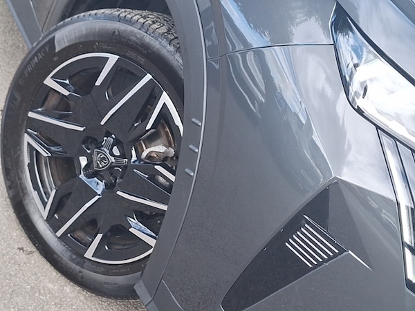 Used Peugeot 3008 2024 for sale - 76305931: Photo 9