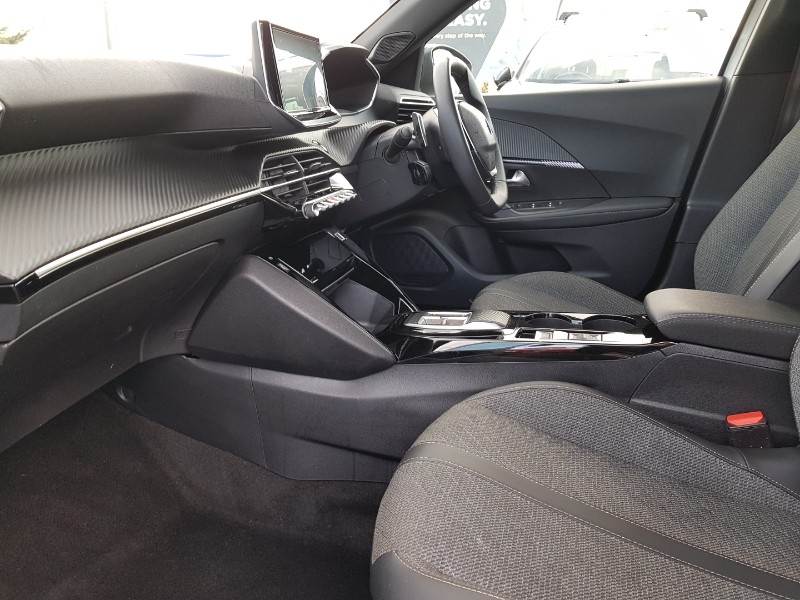 Used Peugeot 2008 2025 for sale - 77732190: Photo 5