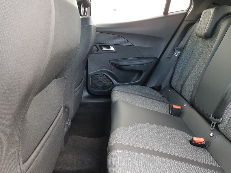 Used Peugeot 2008 2025 for sale - 77732190: Photo 6