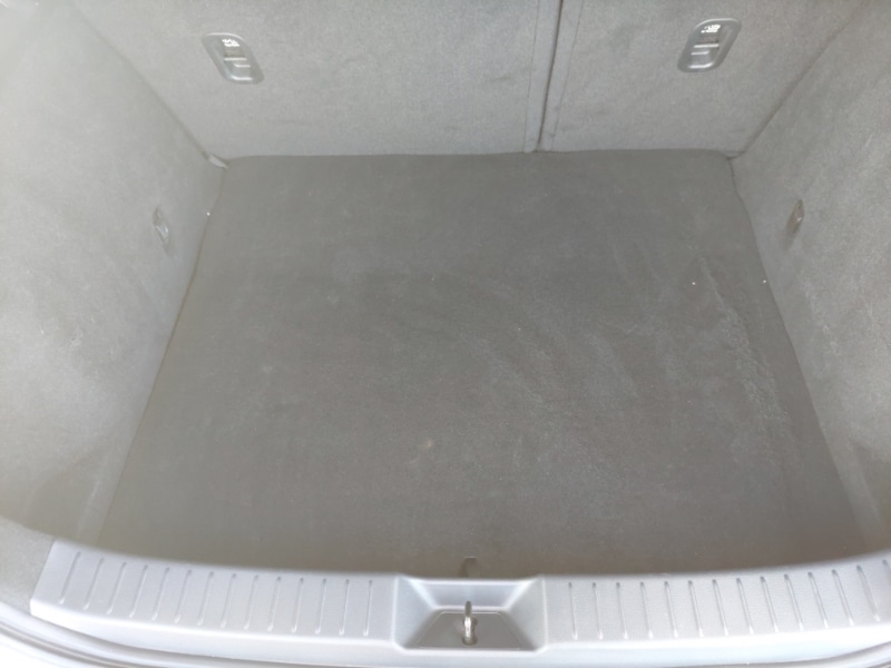 Used Mazda CX-30 2022 for sale - 76838824: Photo 8