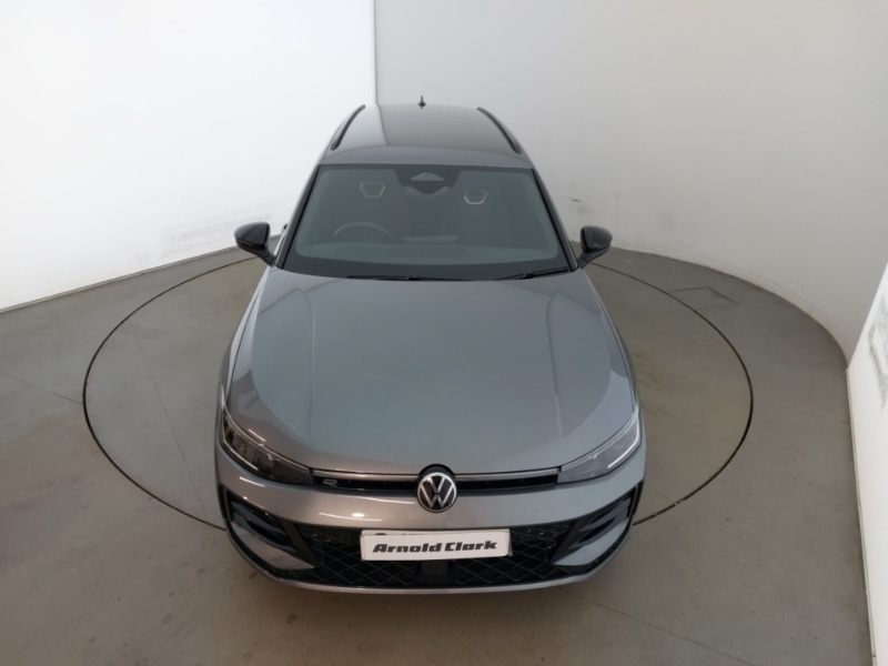 Used Volkswagen Passat 2024 for sale - 76983648: Photo 12