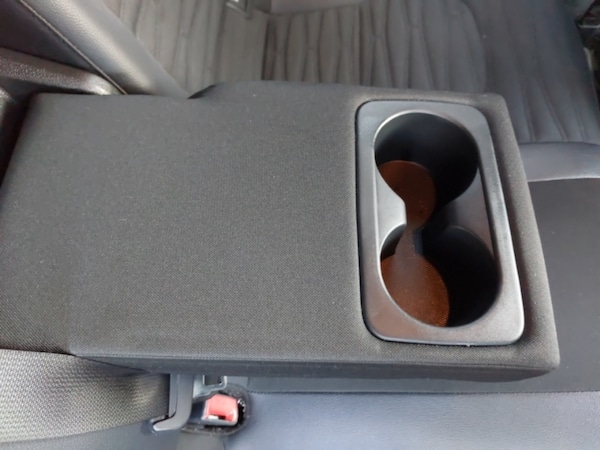 Used Kia Pro Ceed 2021 for sale - 76233149: Photo 12