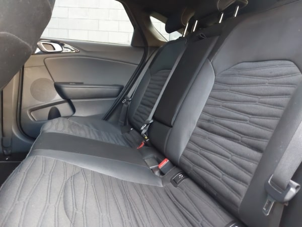 Used Kia Pro Ceed 2021 for sale - 76233149: Photo 6