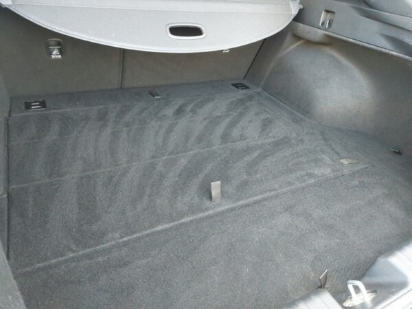 Used Kia Pro Ceed 2021 for sale - 76233149: Photo 8