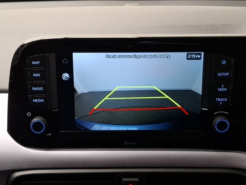 Used Hyundai i10 2026 for sale - 78148660: Photo 11