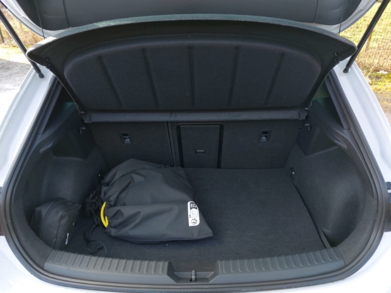 Used Cupra Leon 2024 for sale - 77912527: Photo 8