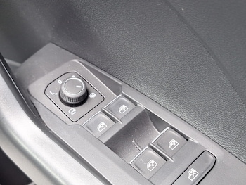 Used Volkswagen T-Cross 2024 for sale - 78327962: Photo