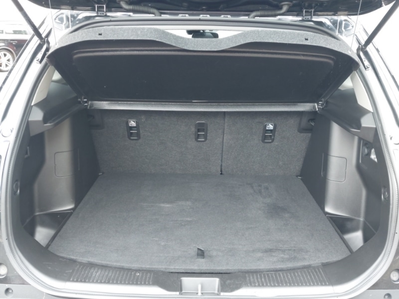 Used Suzuki SX4 S-Cross 2022 for sale - 76532736: Photo 8