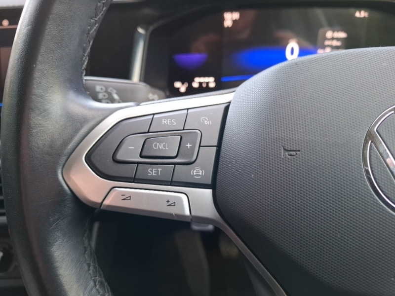 Used Volkswagen Polo 2023 for sale - 77569478: Photo 12