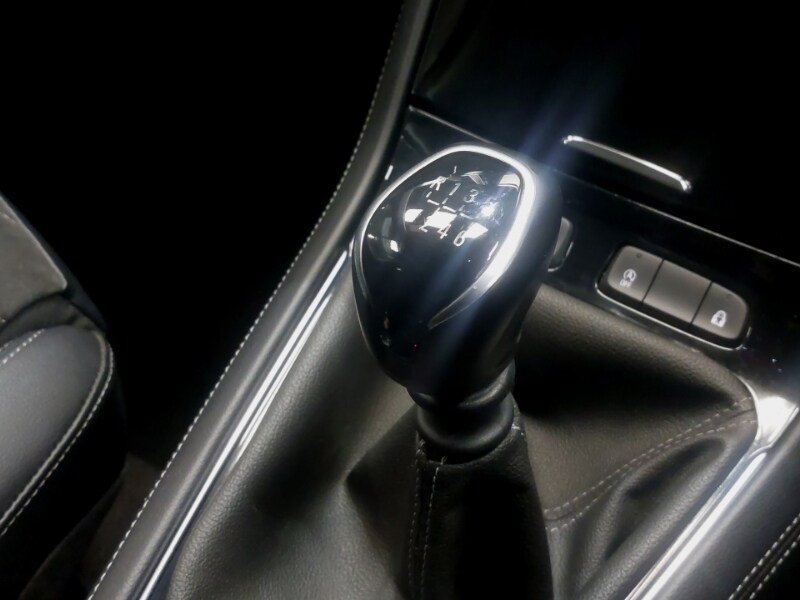 Used Vauxhall Grandland 2022 for sale - 76526202: Photo 12