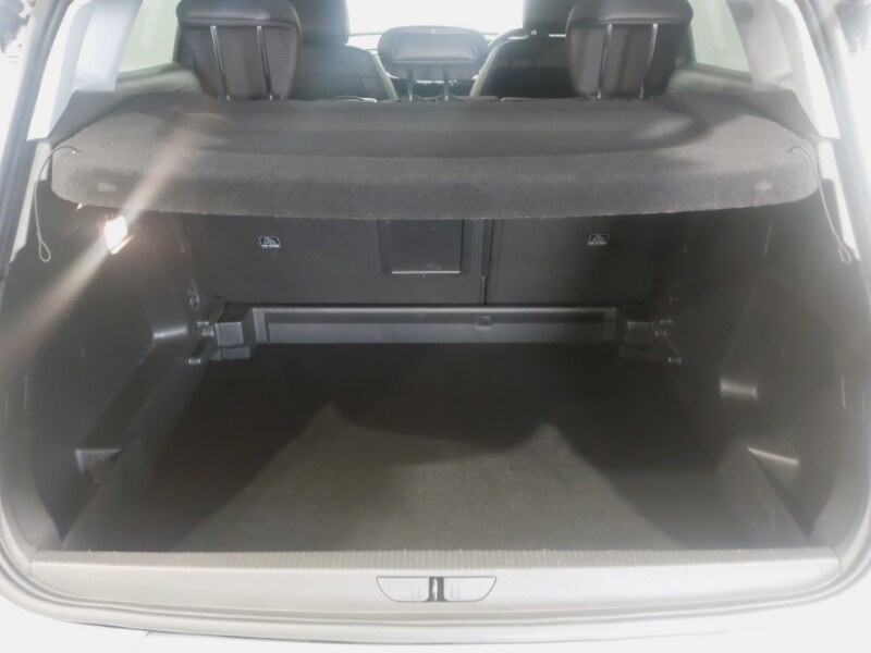 Used Vauxhall Grandland 2022 for sale - 76526202: Photo 8