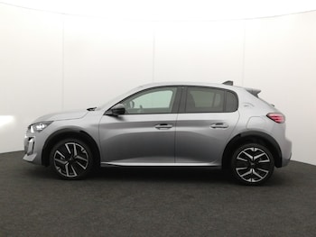 Used Peugeot 208 2025 for sale - 76258782: Photo 4