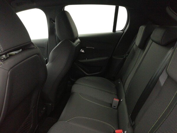 Used Peugeot 208 2025 for sale - 76258782: Photo 6