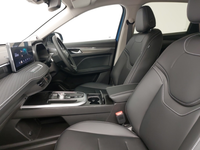 Used GWM Haval Jolion Pro 2025 for sale - 77380352: Photo 5