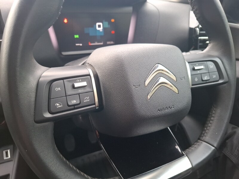 Used Citroen C4 2022 for sale - 77985698: Photo 12