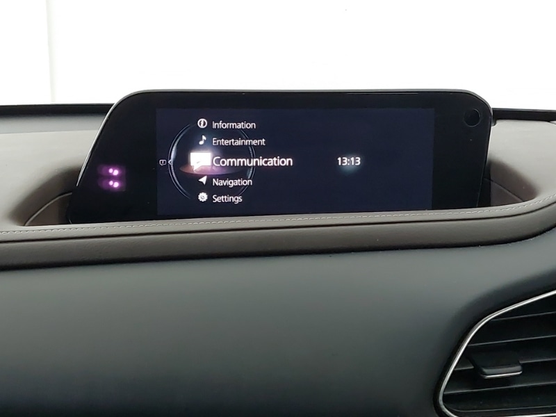 Used Mazda CX-30 2021 for sale - 77142643: Photo 10