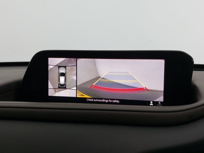 Used Mazda CX-30 2021 for sale - 77142643: Photo 12