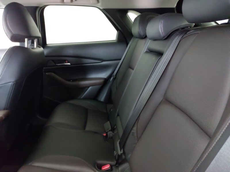 Used Mazda CX-30 2021 for sale - 77142643: Photo 6