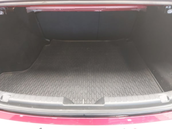 Used Mazda Mazda3 2020 for sale - 76220995: Photo 8