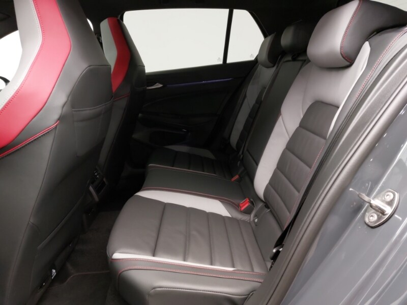 Used Volkswagen Golf 2025 for sale - 77793230: Photo 6