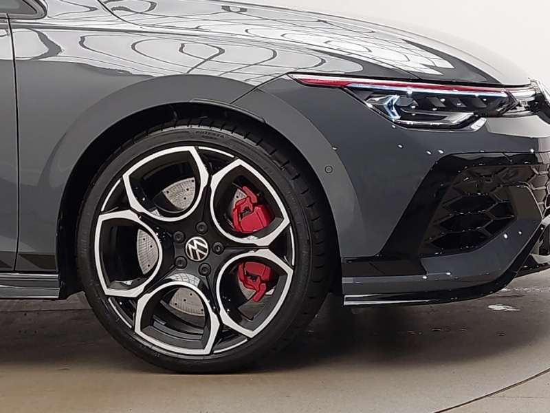 Used Volkswagen Golf 2025 for sale - 77793230: Photo 9