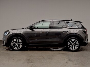 Used Ford Explorer 2025 for sale - 76925847: Photo