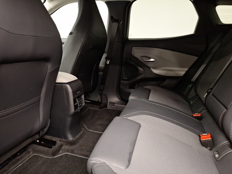 Used Ford Explorer 2025 for sale - 76925847: Photo 6