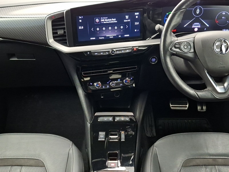 Used Vauxhall Mokka 2022 for sale - 77580715: Photo 10