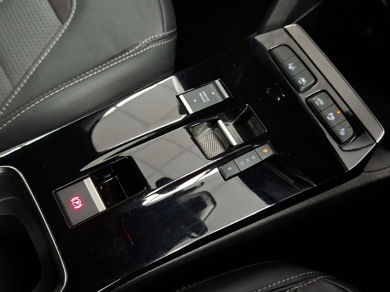 Used Vauxhall Mokka 2022 for sale - 77580715: Photo 12