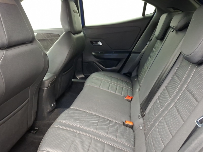 Used Vauxhall Mokka 2022 for sale - 77580715: Photo 6