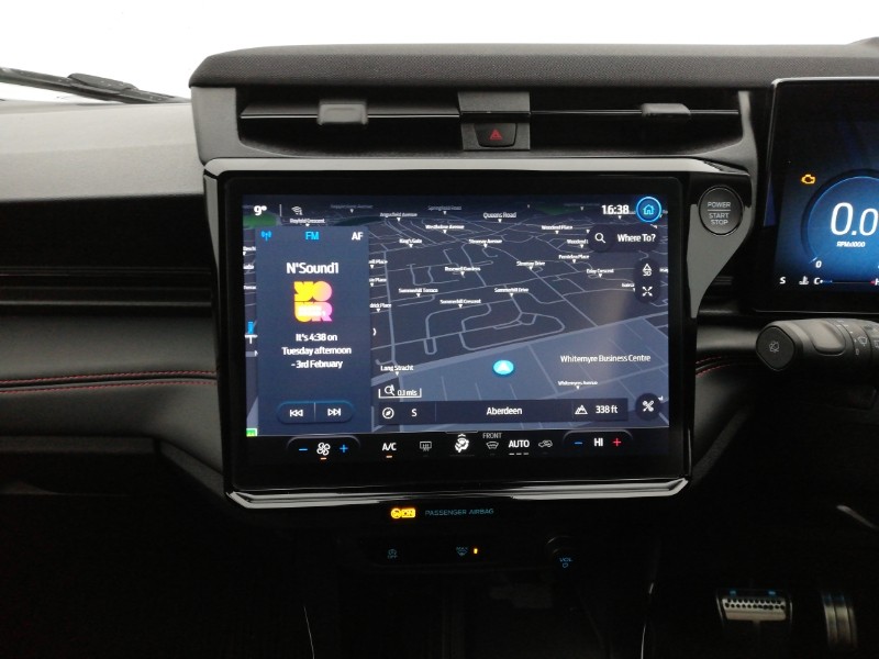 Used Ford Puma 2024 for sale - 77467724: Photo 10