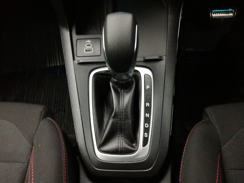 Used Ford Puma 2024 for sale - 77467724: Photo 12