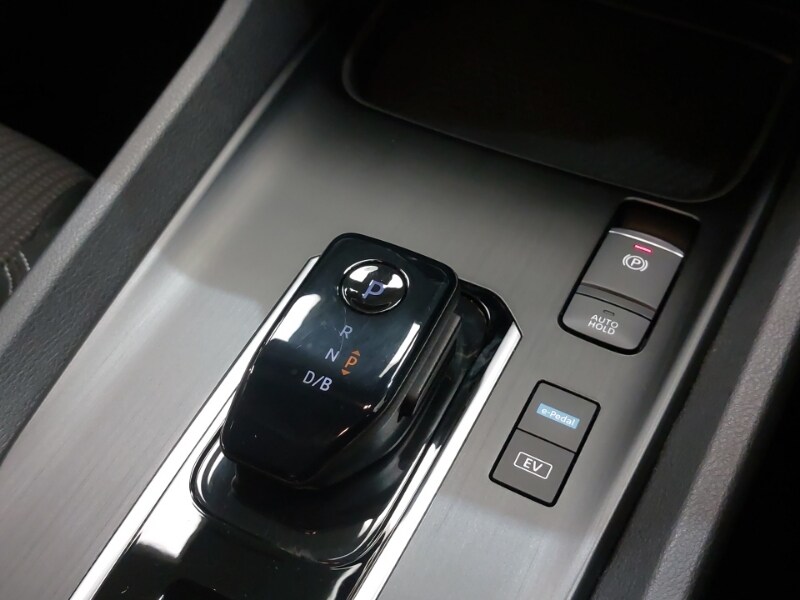 Used Nissan Qashqai 2024 for sale - 77652616: Photo 12