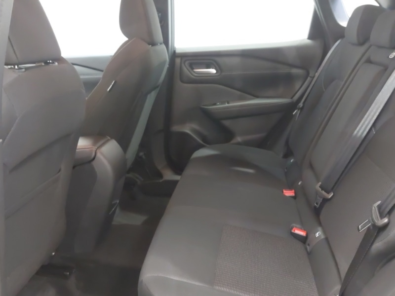 Used Nissan Qashqai 2024 for sale - 77652616: Photo 6