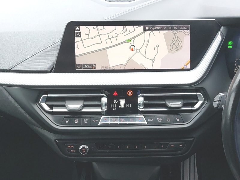 Used BMW 2 Series 2021 for sale - 77162643: Photo 10