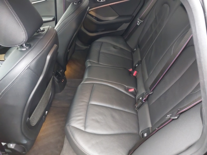 Used BMW 2 Series 2021 for sale - 77162643: Photo 6