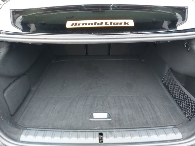 Used BMW 2 Series 2021 for sale - 77162643: Photo 8