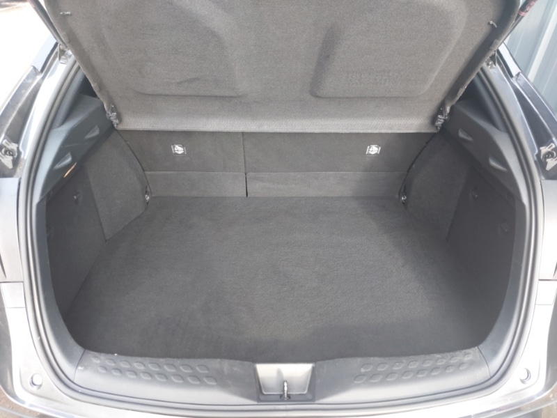 Used Toyota C-HR 2020 for sale - 76392796: Photo 8