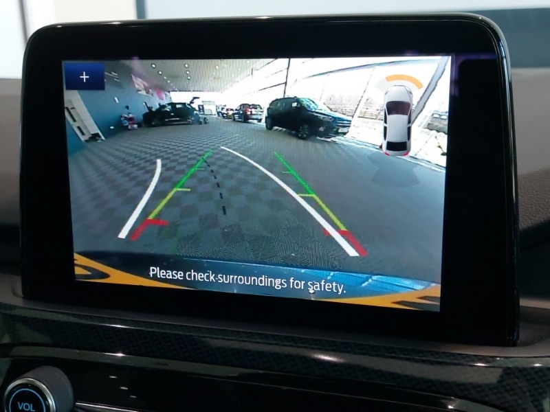 Used Ford Kuga 2022 for sale - 77224411: Photo 11