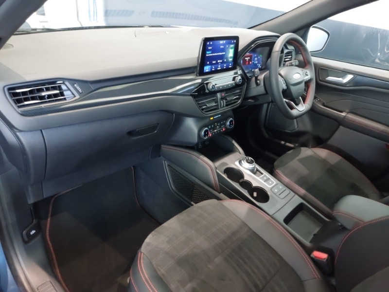 Used Ford Kuga 2022 for sale - 77224411: Photo 5