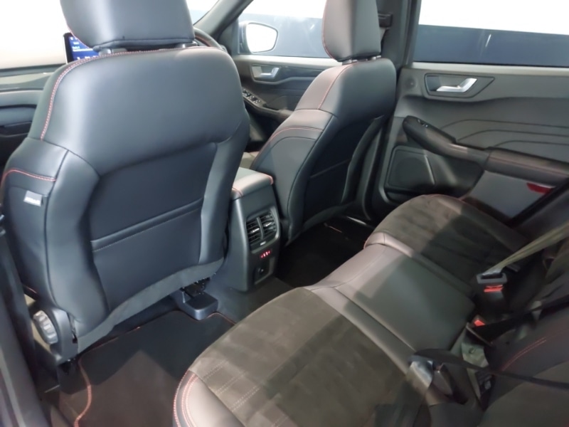 Used Ford Kuga 2022 for sale - 77224411: Photo 6