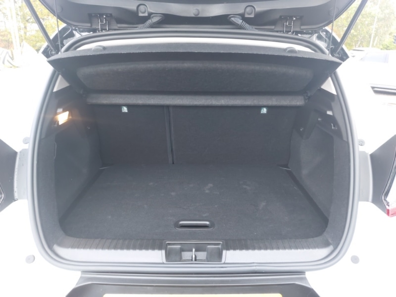 Used Renault Captur 2022 for sale - 76760946: Photo 8