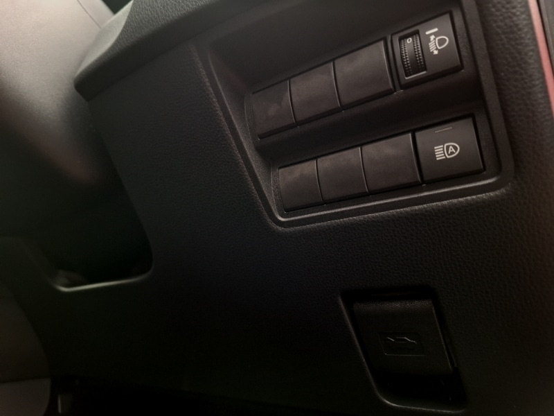 Used Mazda Mazda2 HYBRID 2025 for sale - 76553007: Photo 11